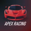 Apex Racing 1.7.3