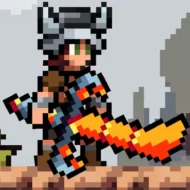 Apple Knight: Dungeons 1.0.0