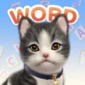 Cat Word Connect 1.0
