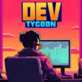 Dev Tycoon Inc 2.8.12
