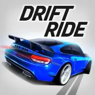 Drift Ride 1.52