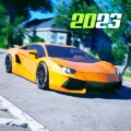 Exhaust: Multiplayer Racing 1.0