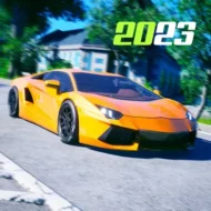 Exhaust: Multiplayer Racing 1.0
