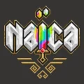 Naica Reborn 0.5.19