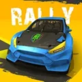 Rallycross Track Racing 1.54