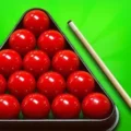 Real Snooker 3D 1.22