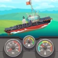 Ship Simulator 0.27