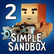 Simple Sandbox 2 1.6.5.3