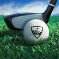WGT Golf 1.86.2