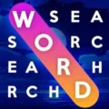 Wordscapes Search 1.22.0