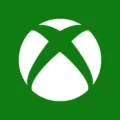 Xbox 2302.2.4