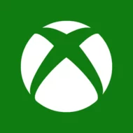 Xbox 2302.2.4