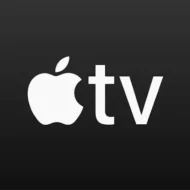Apple TV 13.1.5