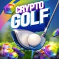 Crypto Golf Impact 1.2.1