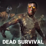 Dead Survival 2.0