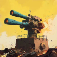 Defense Legend 5 1.0.64