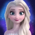 Disney Frozen. Звездопад 12.3.0