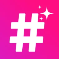 Hashtags AI 1.2.4