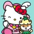 Hello Kitty Friends 1.10.40