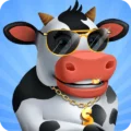 Idle Cow 3.2.3