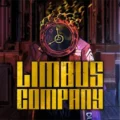 Limbus Company 1.0.1