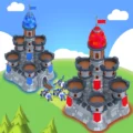 Lord of Castles 0.8.5