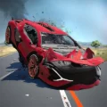 Mega Car Crash Simulator 1.3