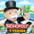 MONOPOLY Tycoon 1.5.2