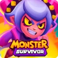 Monster Survivors 0.9.0
