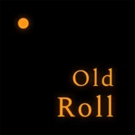 OldRoll 4.4.0
