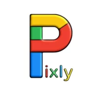 Pixly 2.9.4