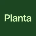 Planta 2.5.0