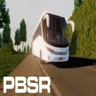 Proton Bus Simulator Road 147
