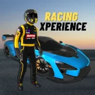Racing Xperience 2.2.0