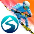 Ski Challenge 1.5.0.137339