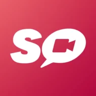SoLive 1.6.25