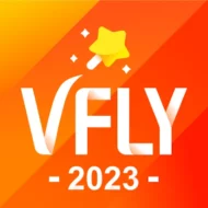 VFly 5.3.3