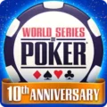WSOP Poker 10.4.3