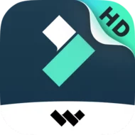 FilmoraHD 2.1.3