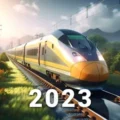 Train Manager — 2023 1.0