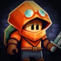 Treasure Hunter: Dungeon Siege 1.0.3