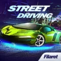 XCars Street Driving 1.28