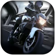 Xtreme Motorbikes 1.5