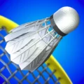Badminton Clash 3D 0.3.0