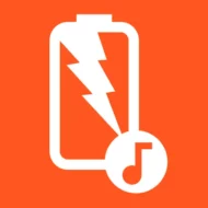 Battery Sound Notification 2.11