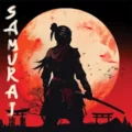 Daisho: Survival of a Samurai 1.0