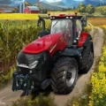 Farming Simulator 23 0.0.0.6