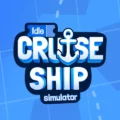 Idle Cruise Ship Simulator 1.0.5