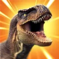 Jurassic Dinosaur: Park Game 0.0.3