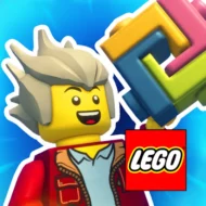 LEGO Bricktales 1.5